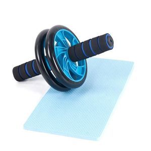 Abdominal Wheel Roller for Abs Workout